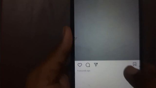 how to pin post on instagram in tamil / pin post on instagram in tamil / Balamurugan tech смотреть онлайн