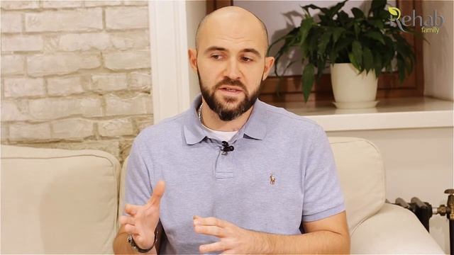 Правда о сезонной депрессии | Как бороться с депрессией смотреть онлайн