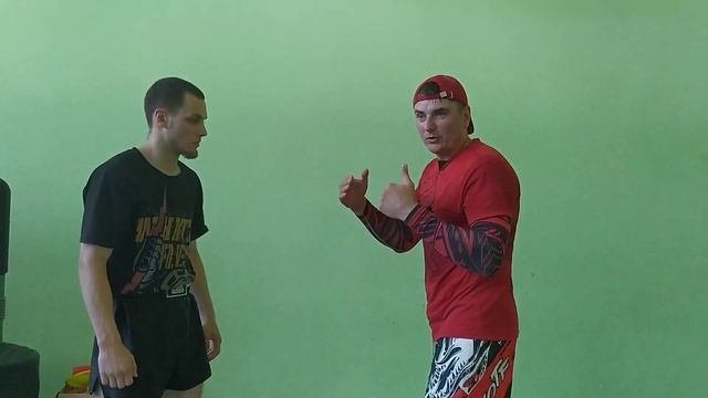 Блок ОСАЕ УКЕ В КАРАТЕ. КАК ДЕЛАТЬ БЛОКИ ПРАВИЛЬНО смотреть онлайн