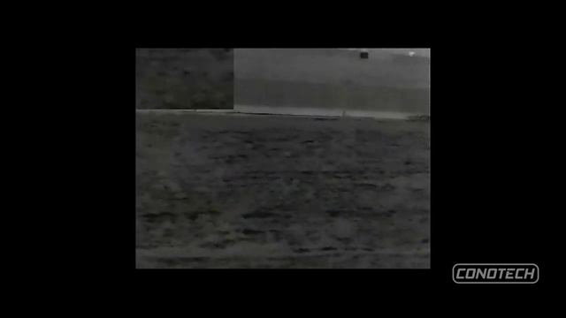 THH thermal image handheld monocular for the target observation смотреть онлайн