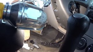 КАК СНЯТЬ СИДЕНИЕ НА ЛАДА PRIORA\2110\2111\2112