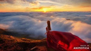 Эдвард Майя feat. Вика Жигулина - Stereo Love (Шон Финн Remix)