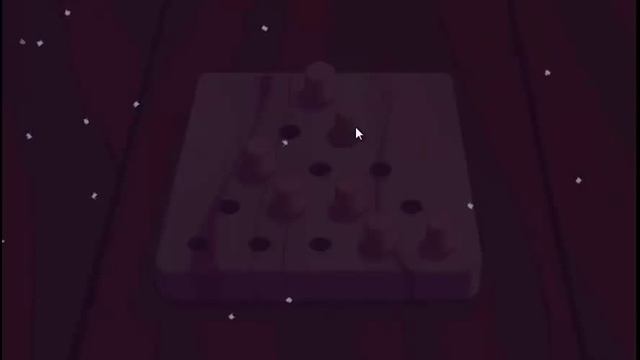 Prequel Puzzle смотреть онлайн