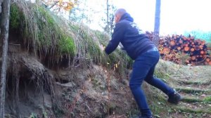 БРОС ШОУ В ЛЕС. БРОС ШОУ