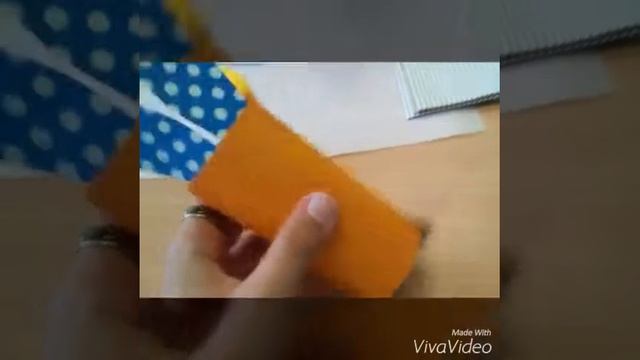 Заяц из втулки смотреть онлайн