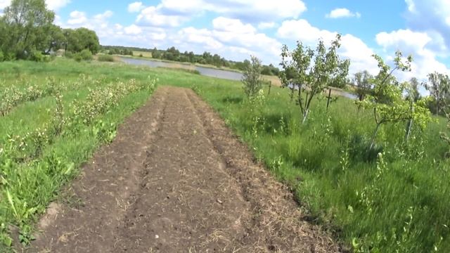 VLOG: НЕ МОГУ БОЛЬШЕ МОЛЧАТЬ , ДЕЛАЮ СОФИТ отделка дома сайдингом