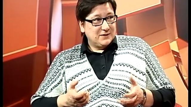 7 минут 23.03.14 Марина Есенина смотреть онлайн