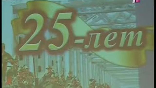 Навiны Военкомат 14 02 14 смотреть онлайн