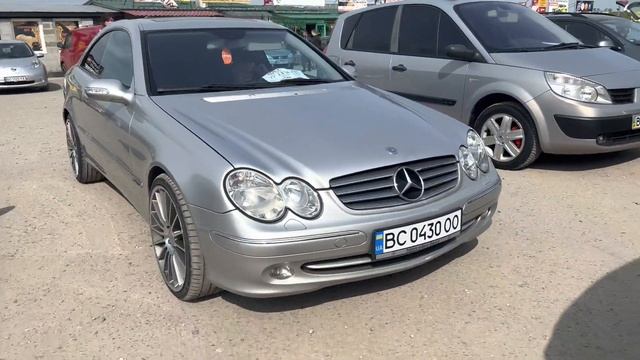 Огляд цін. Авторинок Тернопіль І Автобазар Тернопіль смотреть онлайн