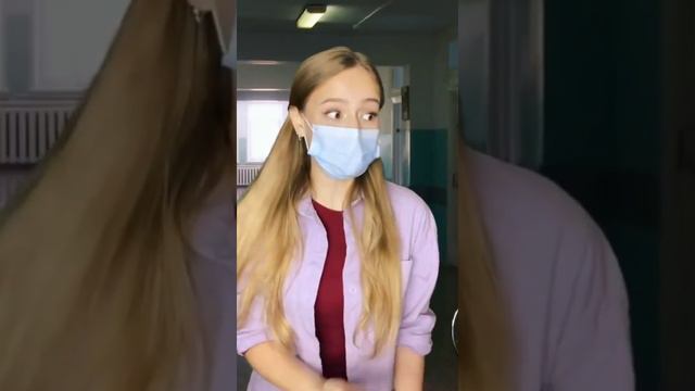 Сборник вайнов про дочь олигарха Милану (Лера Пешка) смотреть онлайн