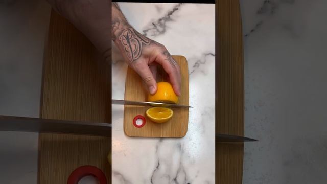 Лимонный пирог за минуту?? #стасайкаквкусно #пирог #быстро #вкусно #скороновыйгод #shortstoday