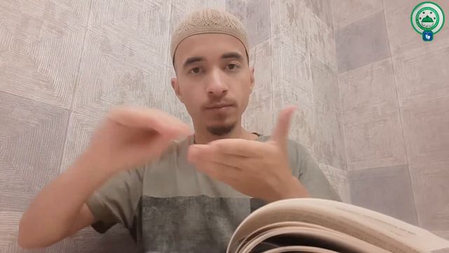 15. Останутся ли неверующие в Аду навечно? (75 вопросов об Аде) смотреть онлайн