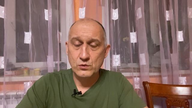 Вызревание лозы без проблем. Пять факторов успеха.