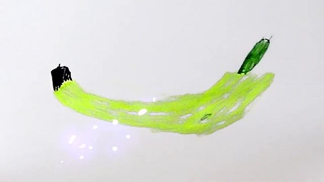 НАРИСУЙ КРАСИВО ИЛИ СЪЕШЬ ЕДУ ЧЕЛЛЕНДЖ !!! Кто Лучше Нарисовал? | Jammy TV