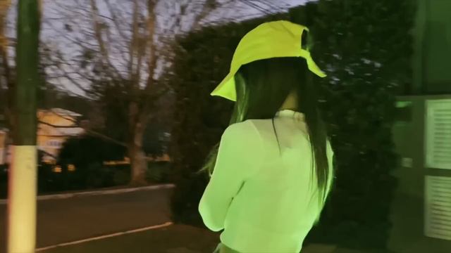 VOLTAMOS!! (Manu Maia e Tury) смотреть онлайн