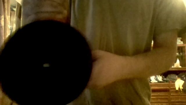 Держатель для удочки на присоске смотреть онлайн