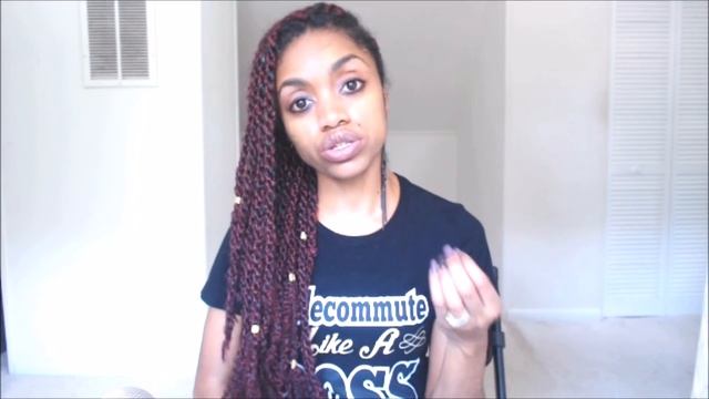 9 Part Time Jobs Paying $30 Per Hour Or More! *Work From Home* смотреть онлайн