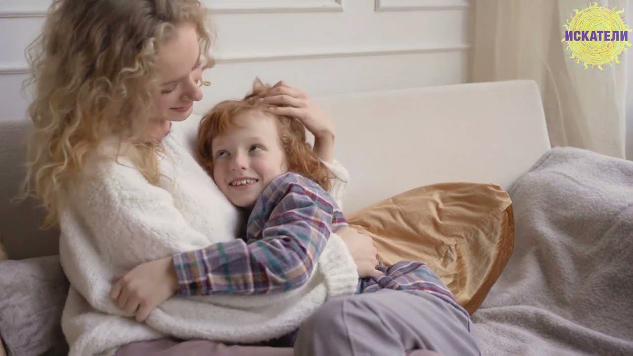 Молитва для открытия Сердца