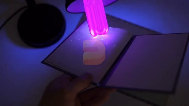 Аттестат за 11 класс 2014 2020 годы смотреть онлайн