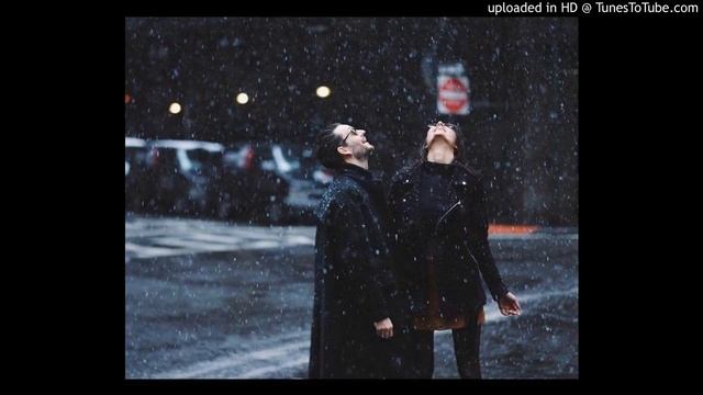 Royal Bliss – Dreamer