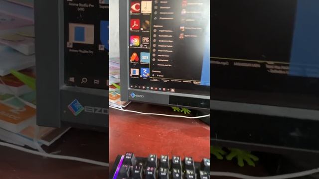 Как скачать rocket league на пк смотреть онлайн