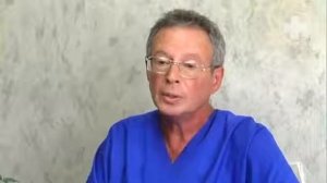 Токсоплазмоз! Мнение эксперта