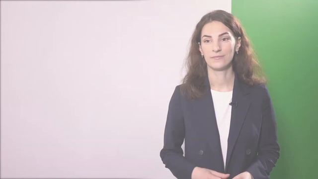Как получить работу в Правительстве Москвы смотреть онлайн