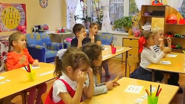 MS 22 10 14 смотреть онлайн