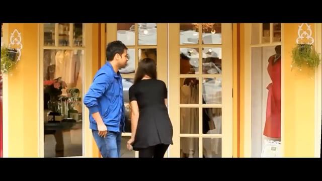 Mera Deewanapan Amrinder Gill [FULL REMIXED BY DJ HANS] Video Mixed By Jassi Bhullar смотреть онлайн