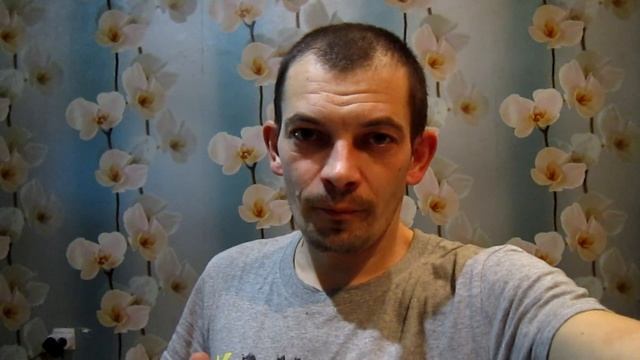 Тайны чакр и ауры