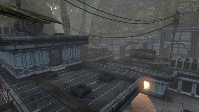 Aliens vs Predator 2010 PC Multiplayer in 2021 Steam ? - Hunting Season AVP2010 смотреть онлайн