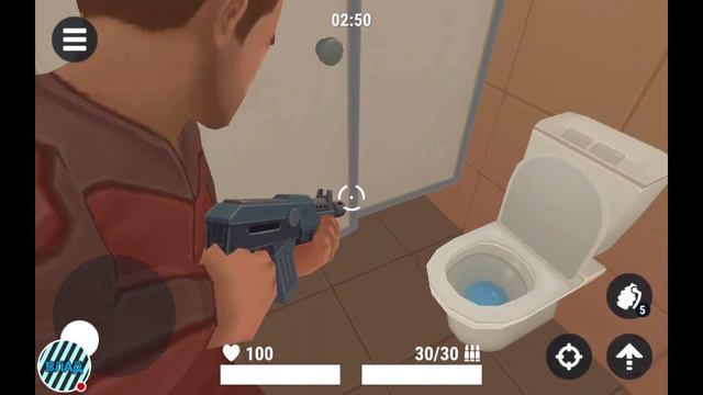 Стрим игры "Clash Royale". смотреть онлайн