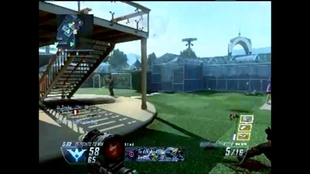 Jz Montage 4 the mind swap смотреть онлайн