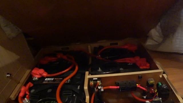 Beneteau Oceanis 41.1, обзор яхты | Cupiditas | Купидитас смотреть онлайн