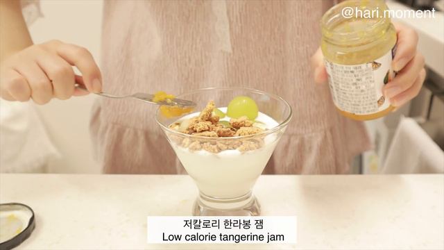 ENG) diet vlog [🥘일주일간 다이어트식단기록] 🌶매콤한 곤약떡볶이 만들어 먹고, 현미곤약김치볶음밥, 두부스콘, 다신샵언박싱하는일상 | 다이어트브이로그 смотреть онлайн