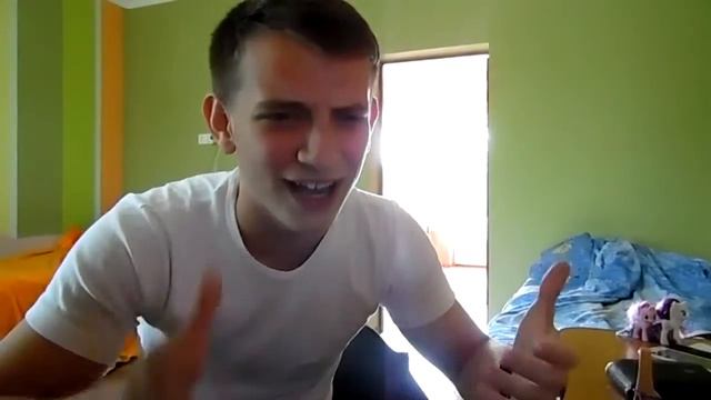 Когда петь на английском не получается а песня нравится смотреть онлайн
