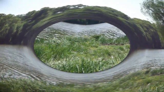 MARK KNOPFLERt, WATERBOUND, ( & ”nowhere to go” ) смотреть онлайн