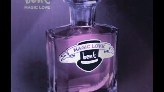 Bent - Magic Love смотреть онлайн