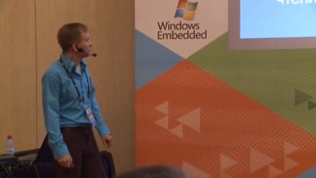 Особенности эксплуатации SQL Server 2008 R2 для 1С Предприятие 8 смотреть онлайн