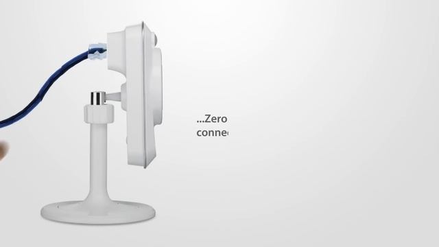 D-Link l Zero Configuration смотреть онлайн