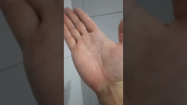 Санаторий Нарочанка, часть первая.2023 смотреть онлайн