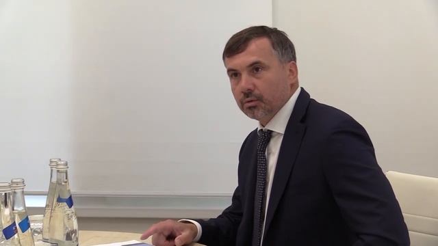 Увеличение объема выдачи ипотечных кредитов