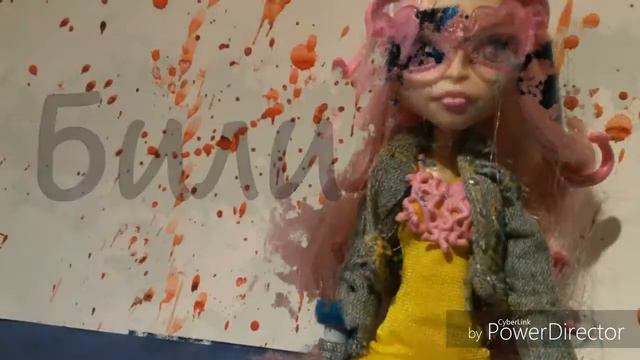 Заставка для сериала:"В поисках себя" смотреть онлайн