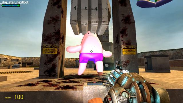 WHAT IF I KILL ALL NEW MOD 3D SANIC CLONES MEMES RAGDOLL WITH MECHANICAL IN GARRY'S | Part 34 смотреть онлайн