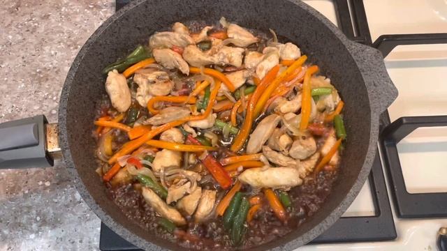 Салаты с Мускатным Орехом