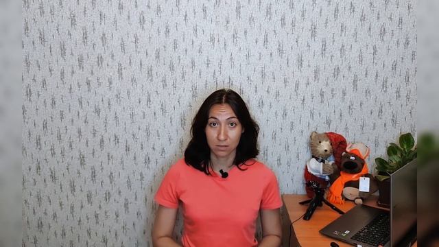 ДОБАВЛЕННЫЙ САХАР / ПРОБЛЕМЫ ПРИ ЧРЕЗМЕРНОМ УПОТРЕБЕЛЕНИИ/СНИЖЕНИЕ ПОТРЕБЛЕНИЯ #sugar #здоровоетело смотреть онлайн