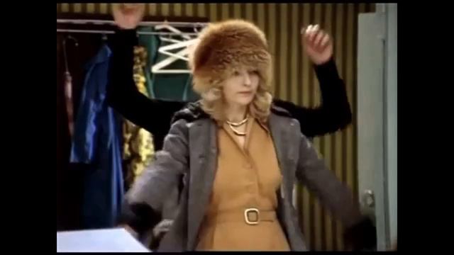 Одеть и надеть. смотреть онлайн
