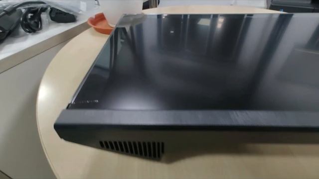 Acer | 22"inch | monitor #budget #gaming #mointor #Unboxing and review in #tamil смотреть онлайн