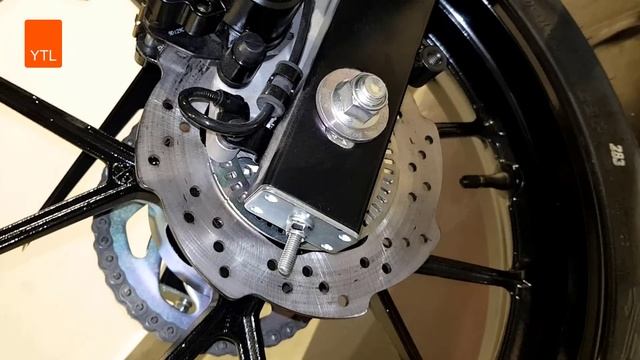 New Latest Suzuki GSX-150R - New Sports Bike - Most Classic Bikes ( 2020 ) @youtube look смотреть онлайн