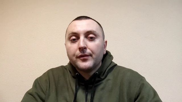 Яким чином люди ще не потрапили у Пекло і як можна його уникнути? @TheBlagost смотреть онлайн